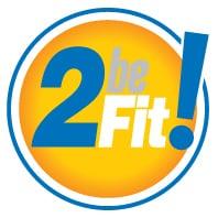 2 Be Fit Fitness Training