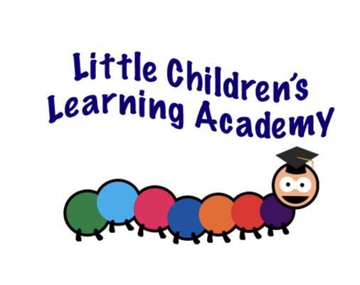 Little Children's Learning Academy