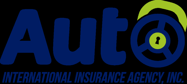 Auto International Insurance Agency