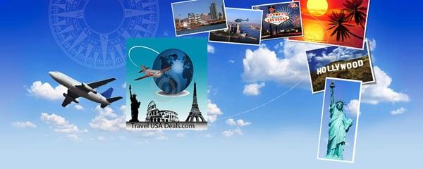 TravelUSAdeals.com