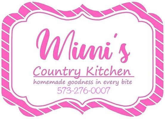 Mimi’s