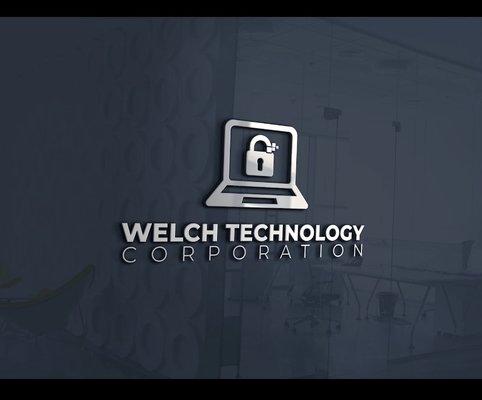 Welch Technology  Corporation