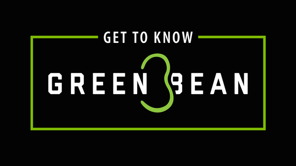 Get to know Green Bean Battery