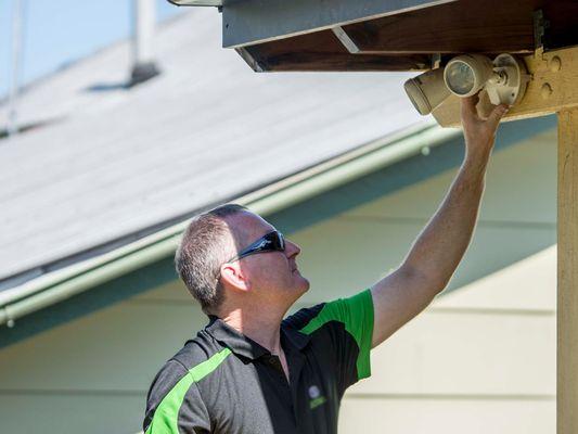 Residential Services Commercial Services Lighting Repair