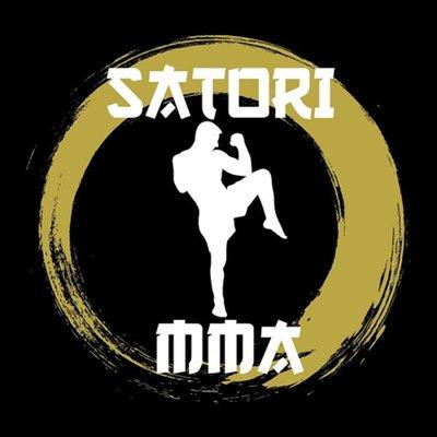 Satori MMA