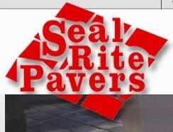 Sealrite Pavers Inc