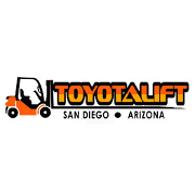 Toyotalift Of Arizona