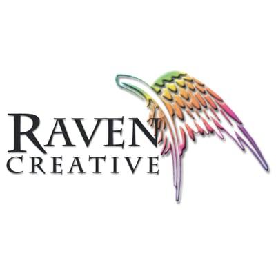 Raven Creative