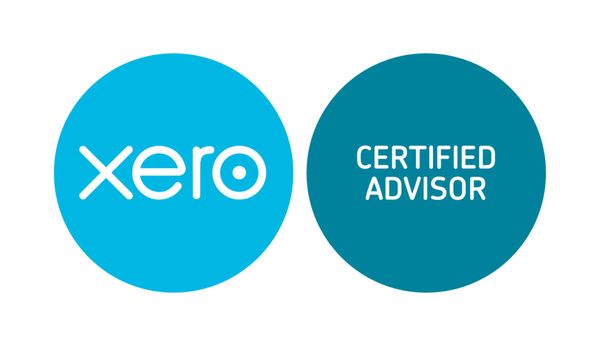 XERO - Certified Xero Advisor