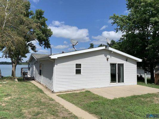 314 Best Point Dr, Madison, SD
$489,900