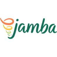 Jamba - Coming Soon