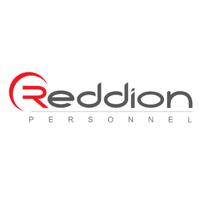 Reddion Personnel