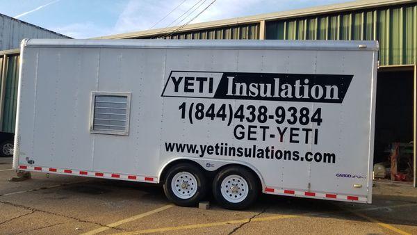 A1 Signworks & Autographics