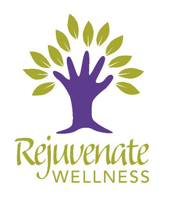 Rejuvenate Massage & Wellness