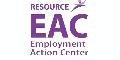 Employment Action Center