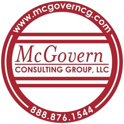 McGovern Consulting Group