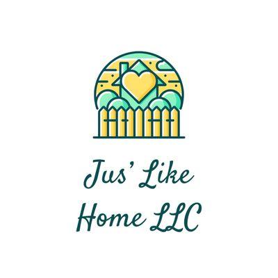 Jus' Like Home LLC is your trusted healthcare provider serving Richmond, VA, and surrounding areas, including the Tidewater region