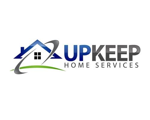 Up Keep Home Service