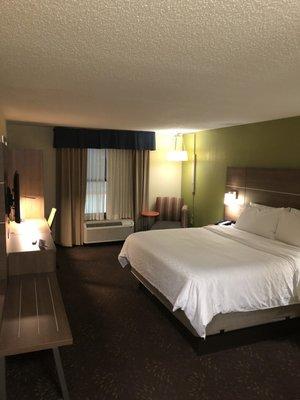 Holiday Inn Express & Suites Circleville, an IHG Hotel