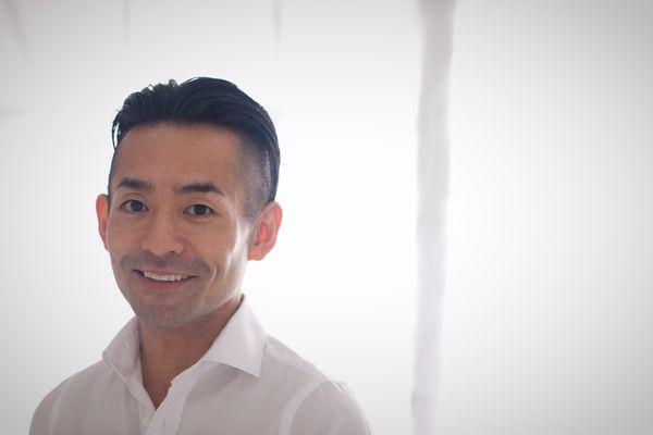 Daisuke Osanai DDS