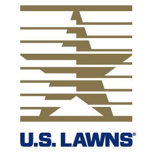 U.S. Lawns - Providence