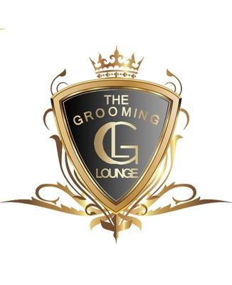 The Grooming Lounge Barbershop