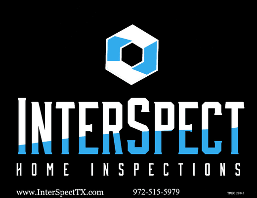 DFW's Premier Inspection Company