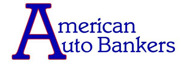 American Auto Bankers