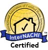 NACHI Certified