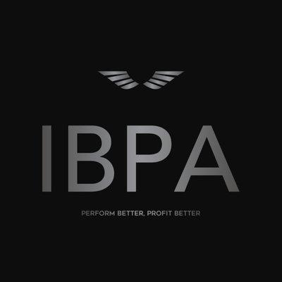 IBPA exclusive business consulting