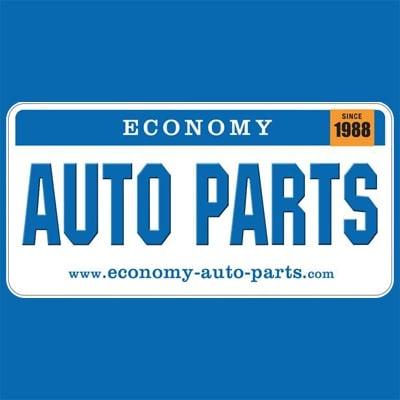 Economy Auto Parts