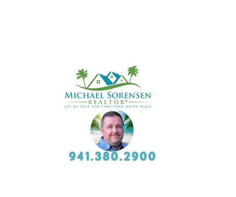 Michael Sorensen PLLC - Stringer Management