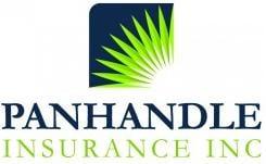 Panhandle Insurance