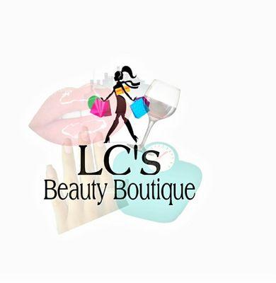 LC's Beauty Boutique