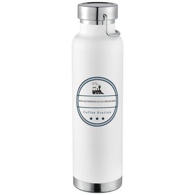 thermos $40