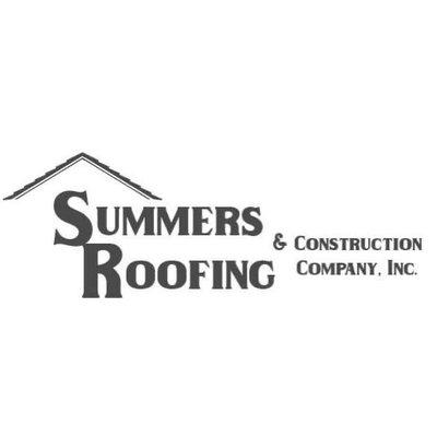 Summers Roofing & Construction