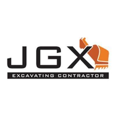 Jason Guelig Excavating LLC