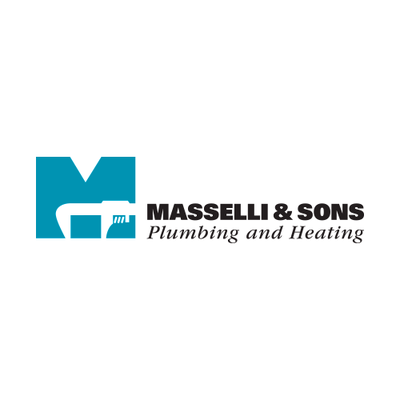 Masselli & Sons