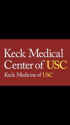 John Carmichael, MD - Keck Medicine of USC