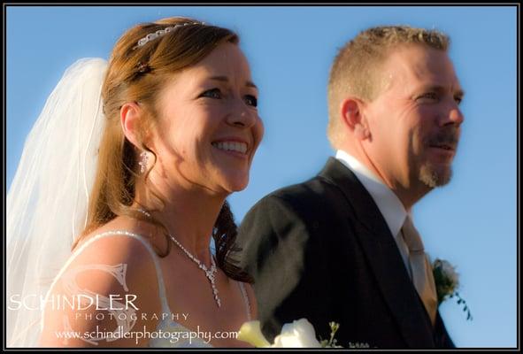 Schindler commercial photography: portrait and wedding Spokane, WA