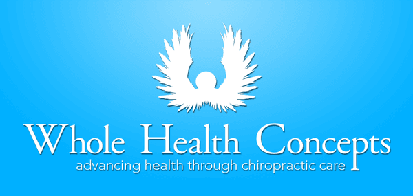 Jordan Blaustein, DC - Whole Health Concepts