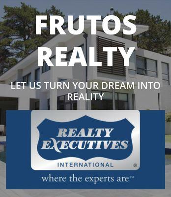 Frutos Realty