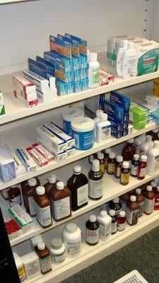 Cough-and-Flu-treatments-at-Diamond-Pharmacy