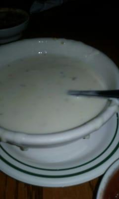 Cheese dip