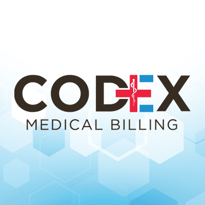 Codex Medical Billing Services