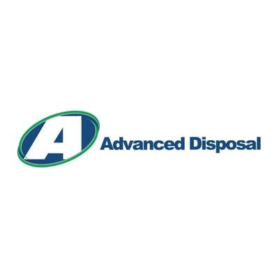 Advanced Disposal