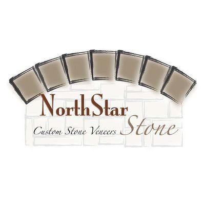 North Star Stone Logo