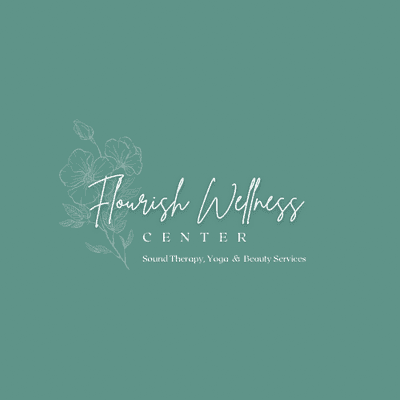 Flourish Wellness Center