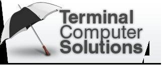 Terminal Computer Solutions