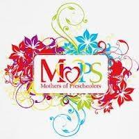 MOPS: Mothers of Preschoolers at Newport Mesa Church